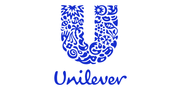 Unilever Vector.png