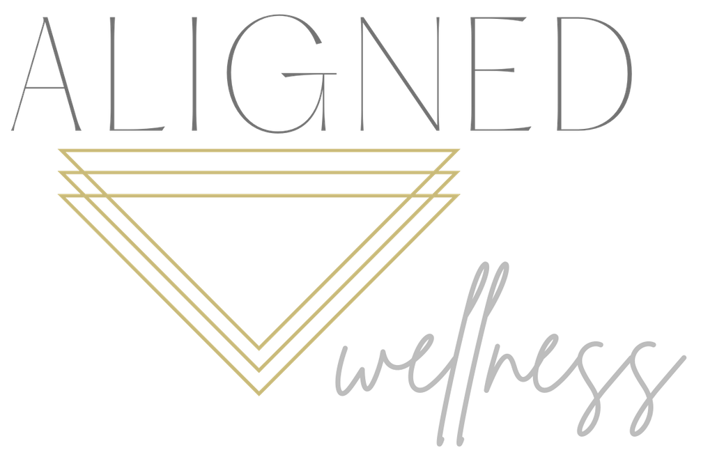 Aligned Wellness