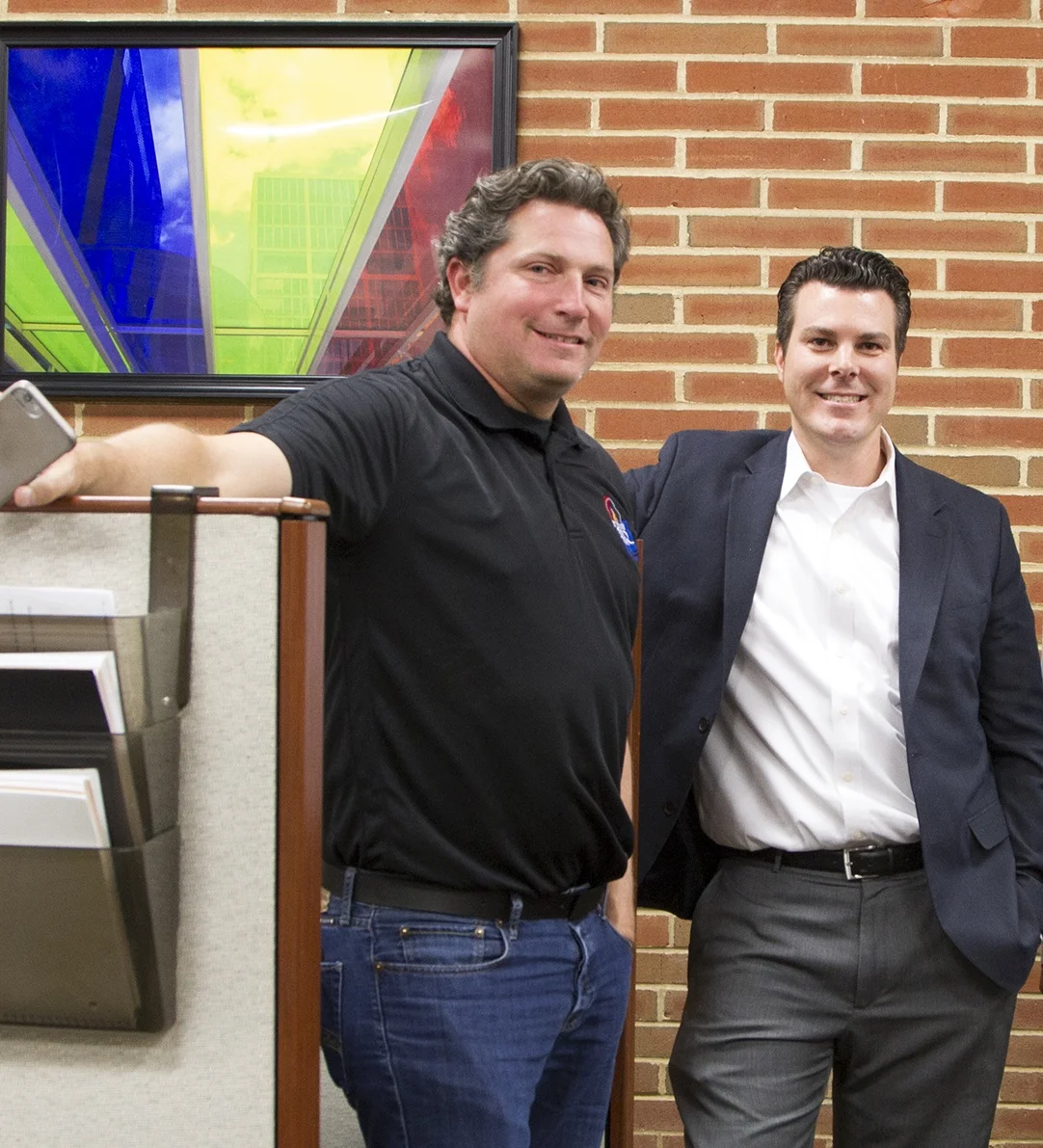 Q & A with Medici MediaSpace