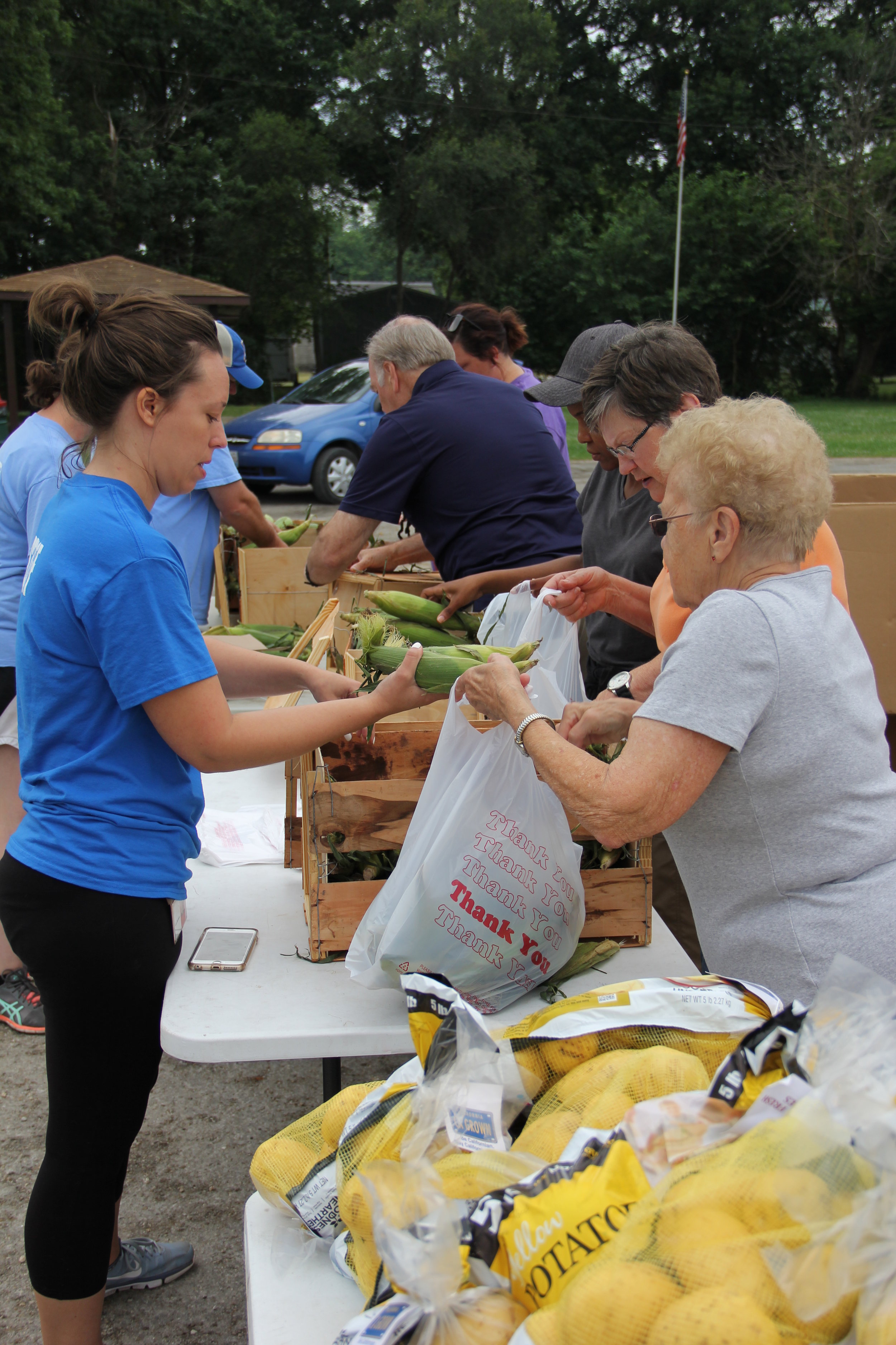 Calhoun County Mobile Market.jpg