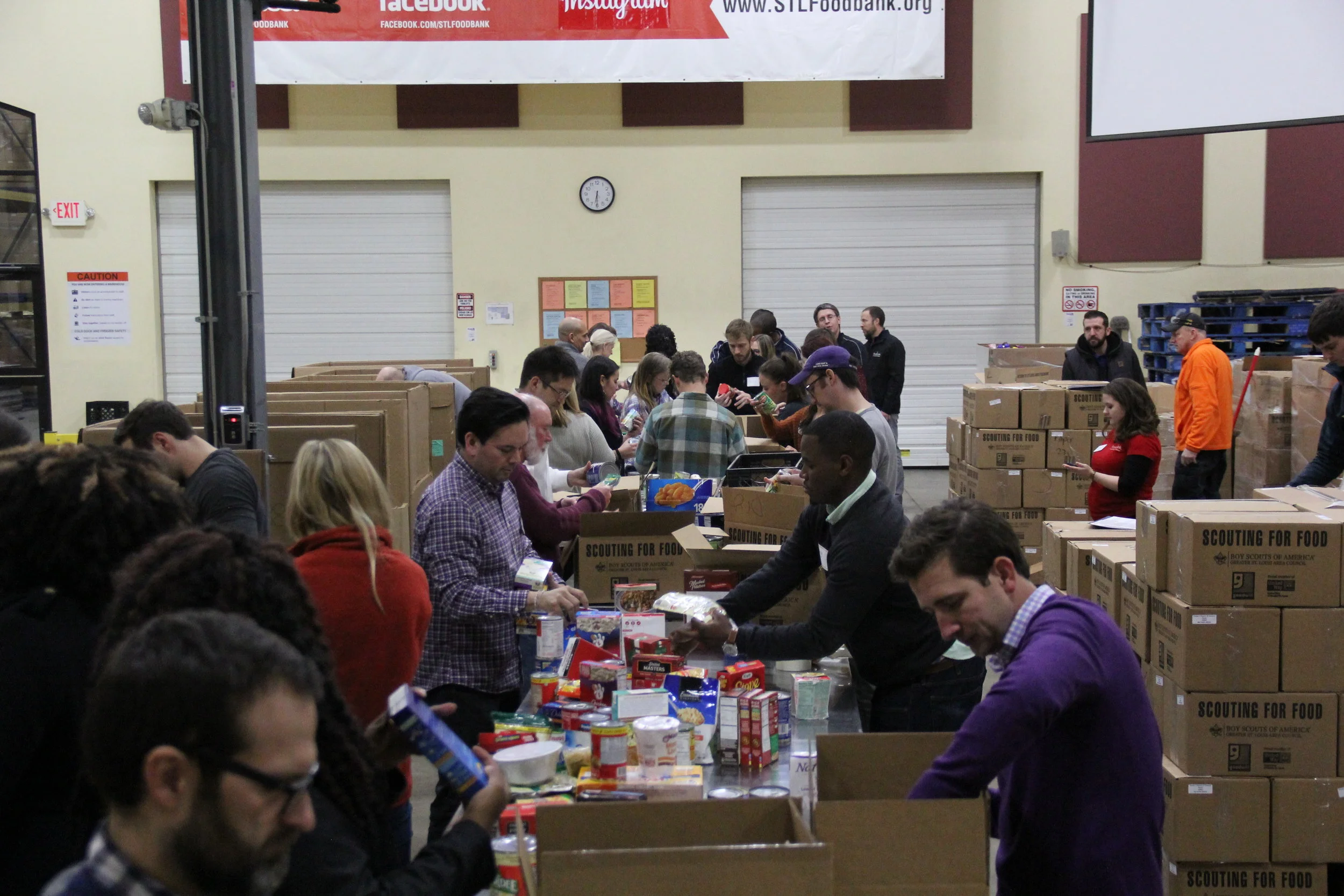 FOFB volunteer night - December 2016.jpg