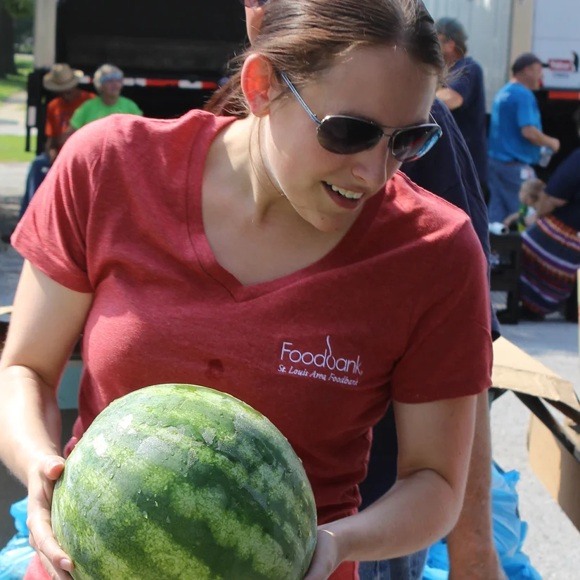 SLAFB-FoodFair.jpg