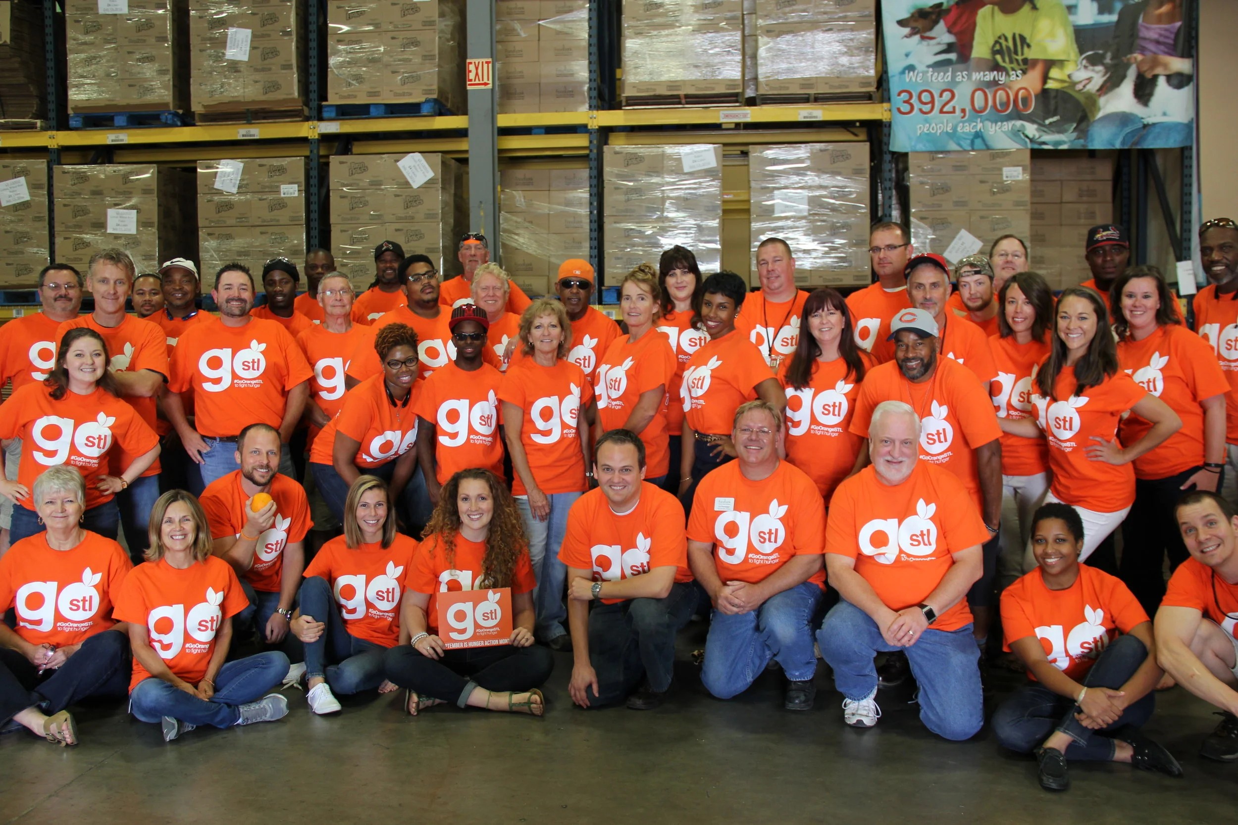 Go Orange staff photo 2016.jpg