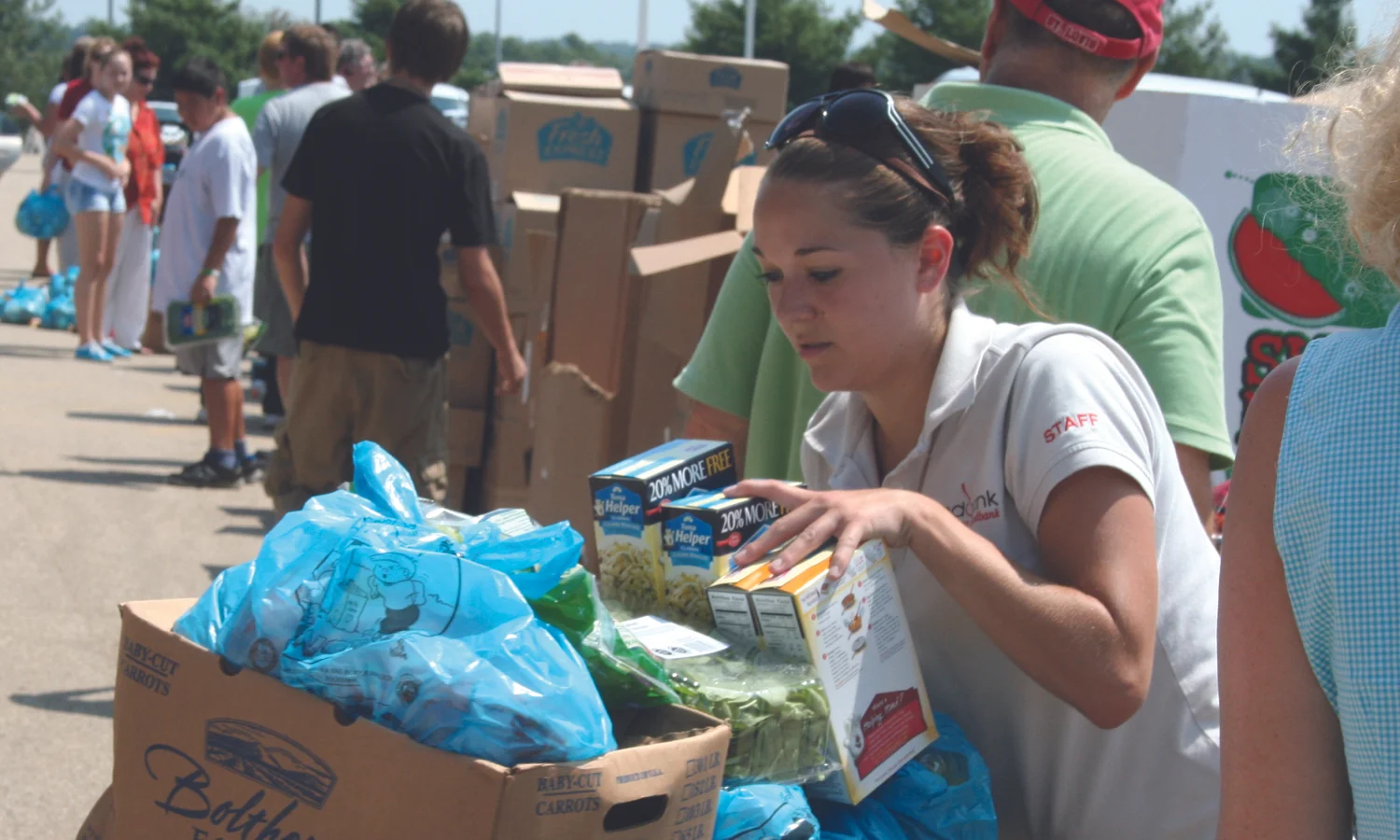 SLAFB-FeatureImage-FarmingtonFoodFair.jpg