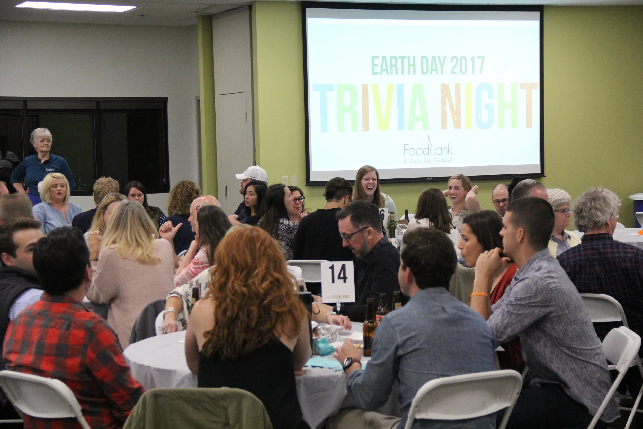 Trivia Night.jpg