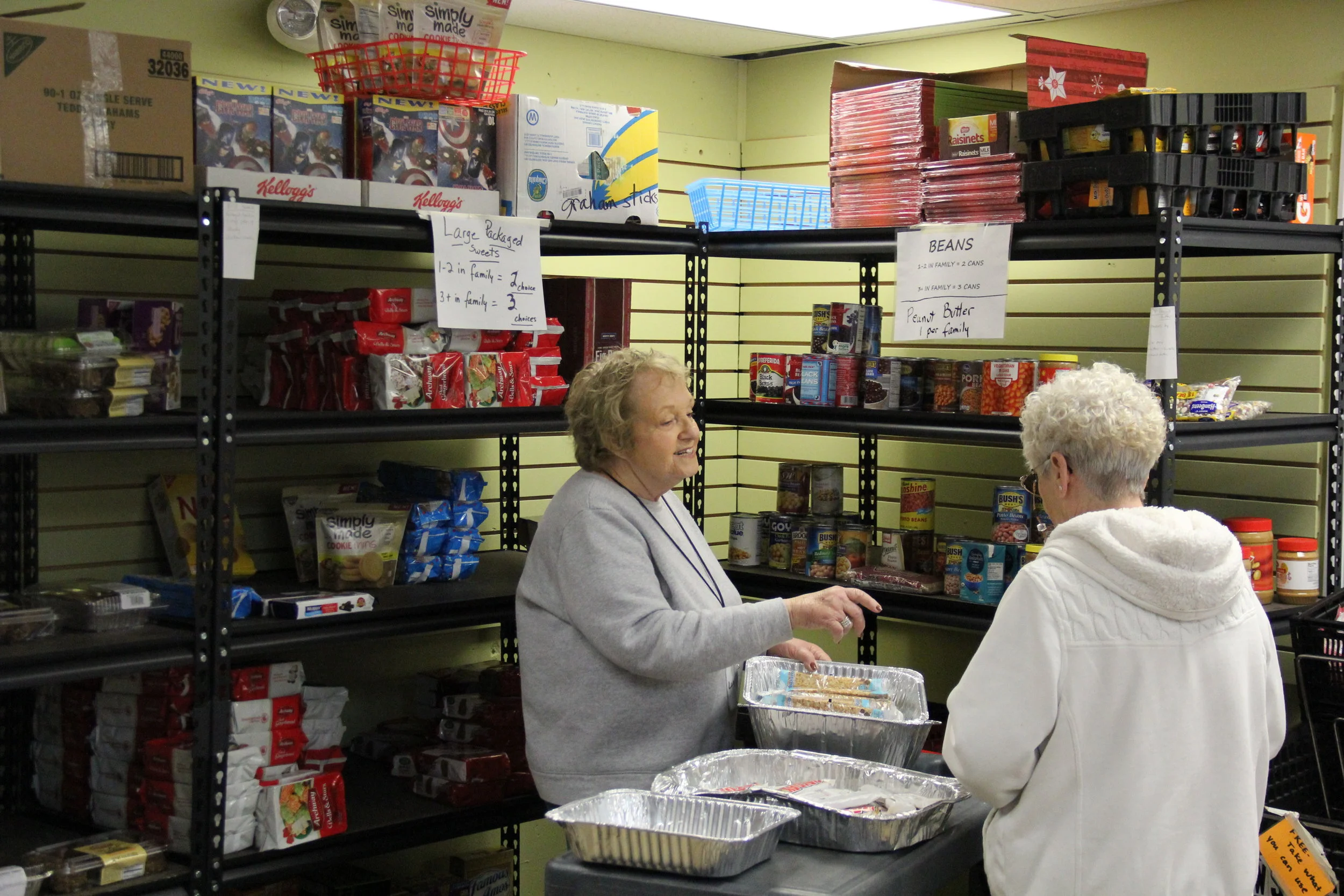 Ritenour Co-Care pantry.jpg