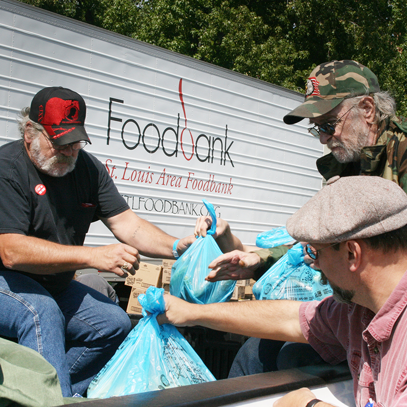 STL_Foodbank_2_75_Image.jpg