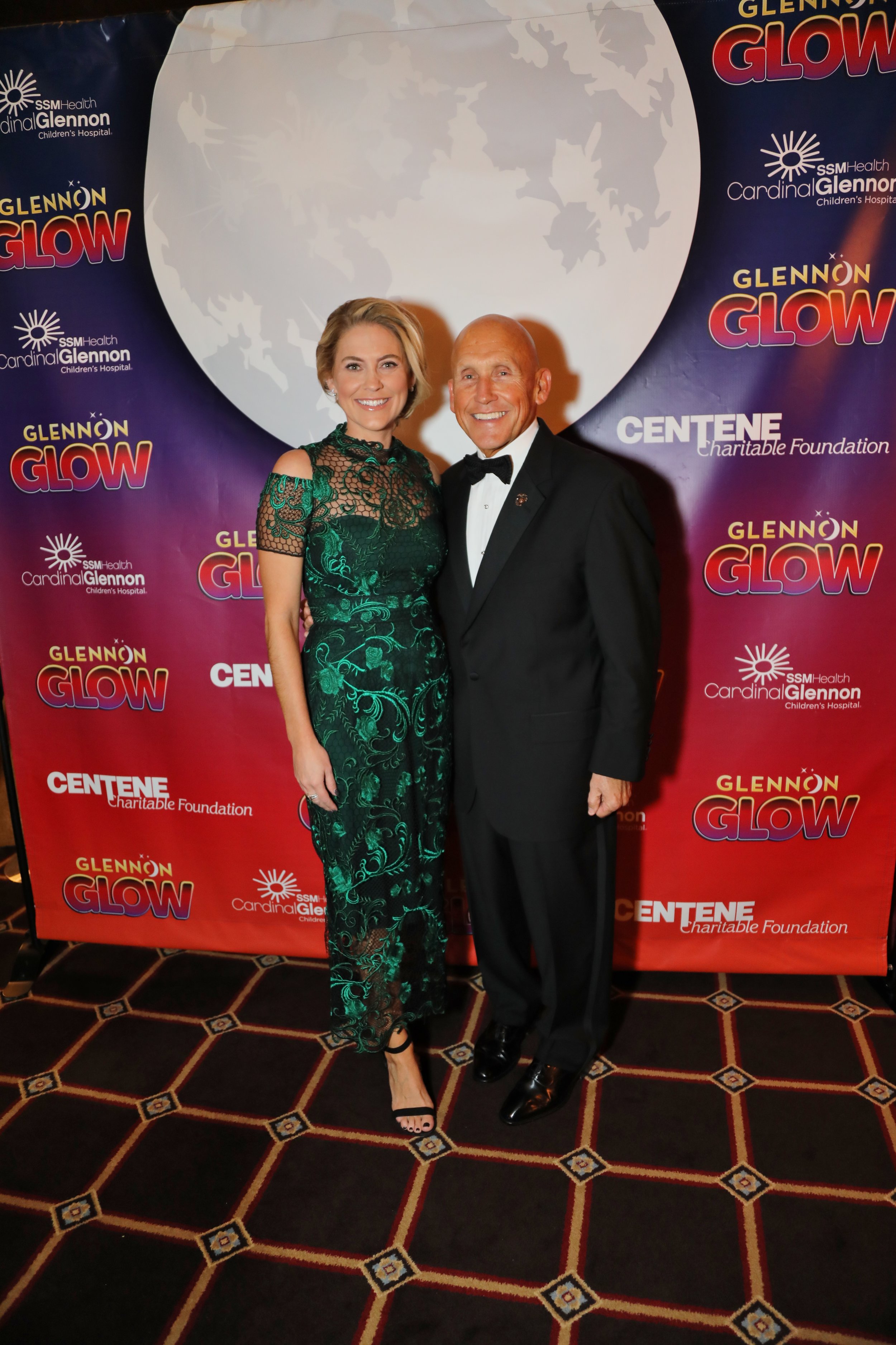 2017 Glennon Glow   015.JPG