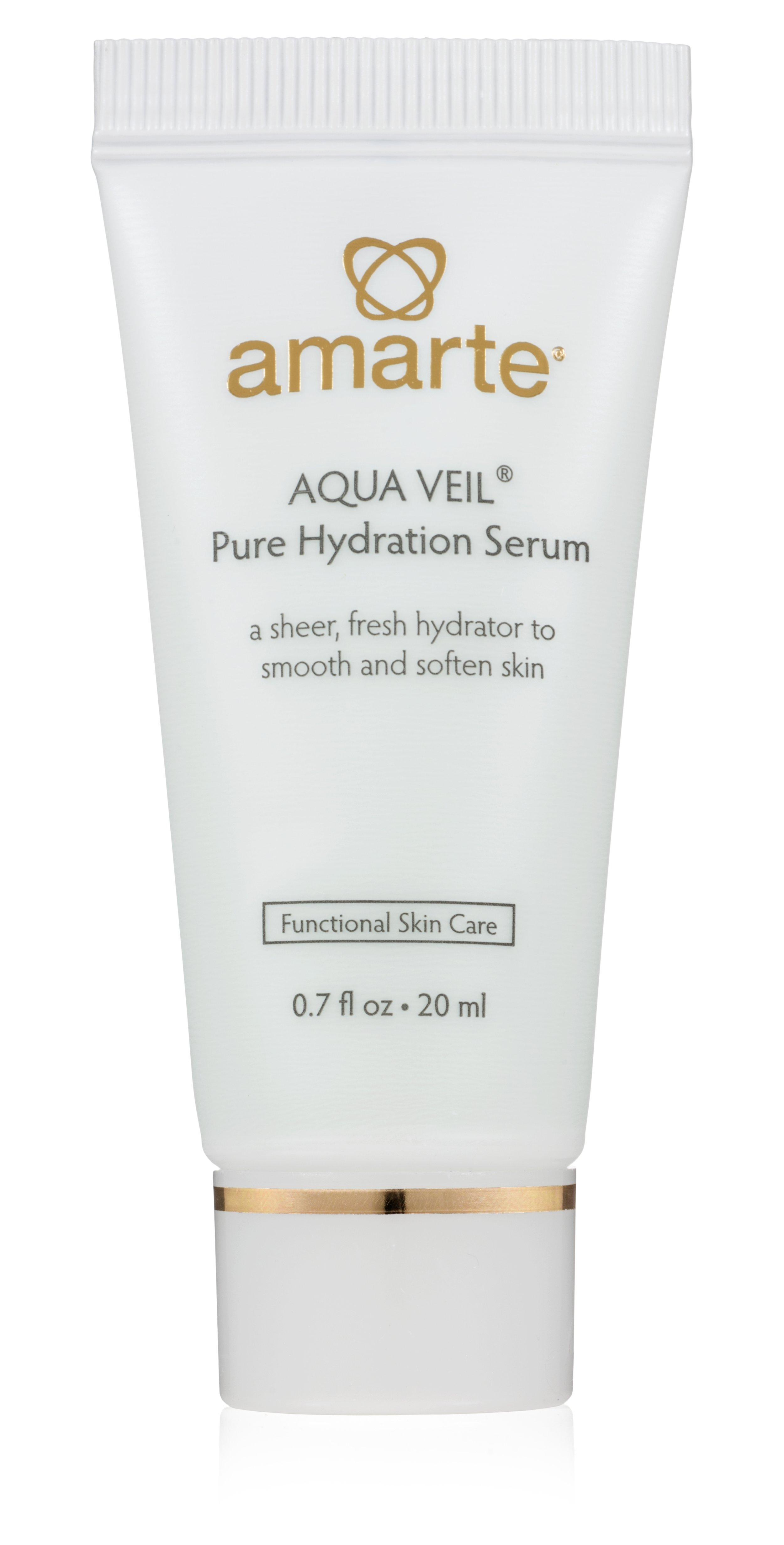 Aqua Veil Pure Hydration Serum Travel.jpg