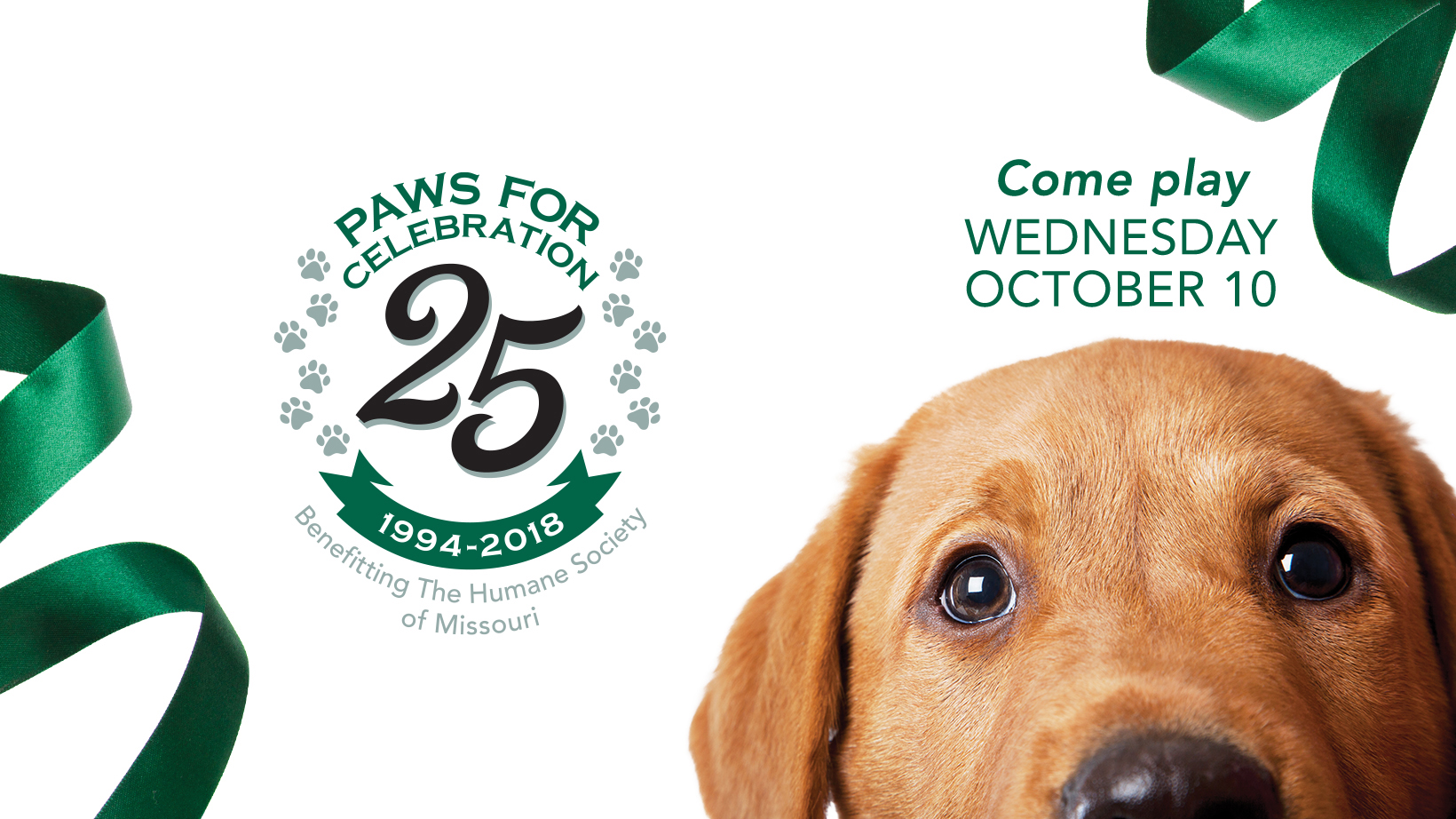 Designer Diamonds to be Featured at Simons