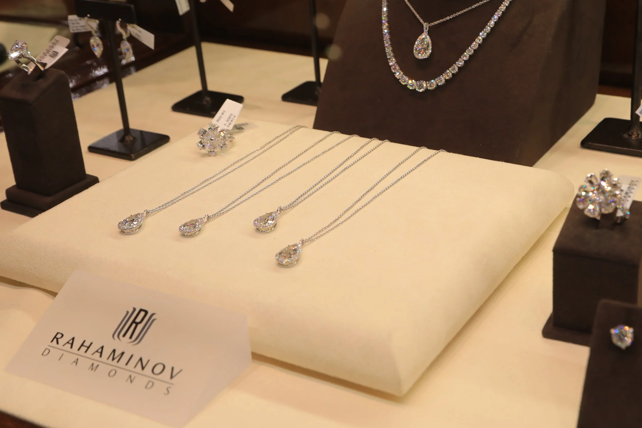 PAWS for Celebration