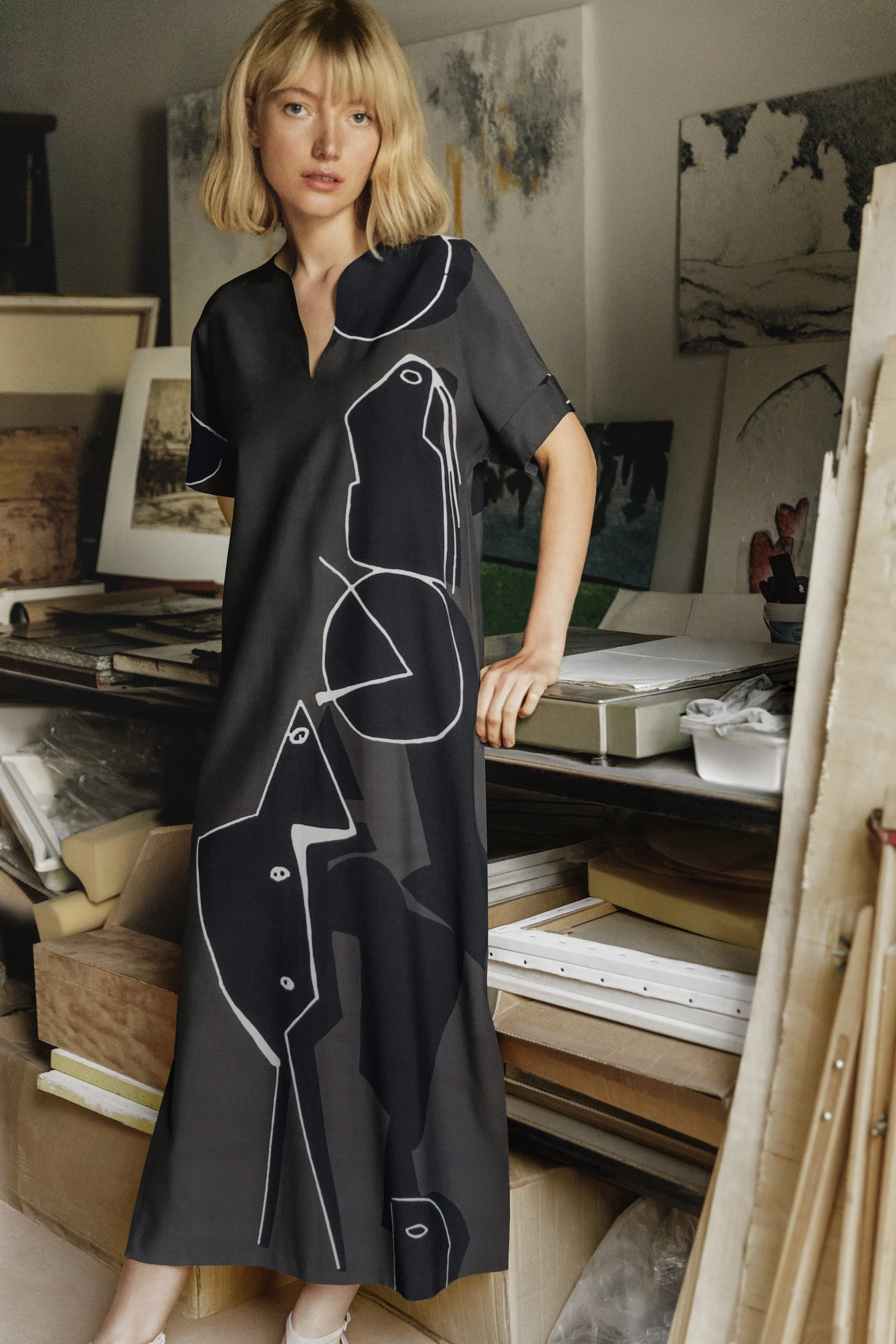 MDZ92V-1E19_PEWTER-MULTI-9370 v4 .jpg