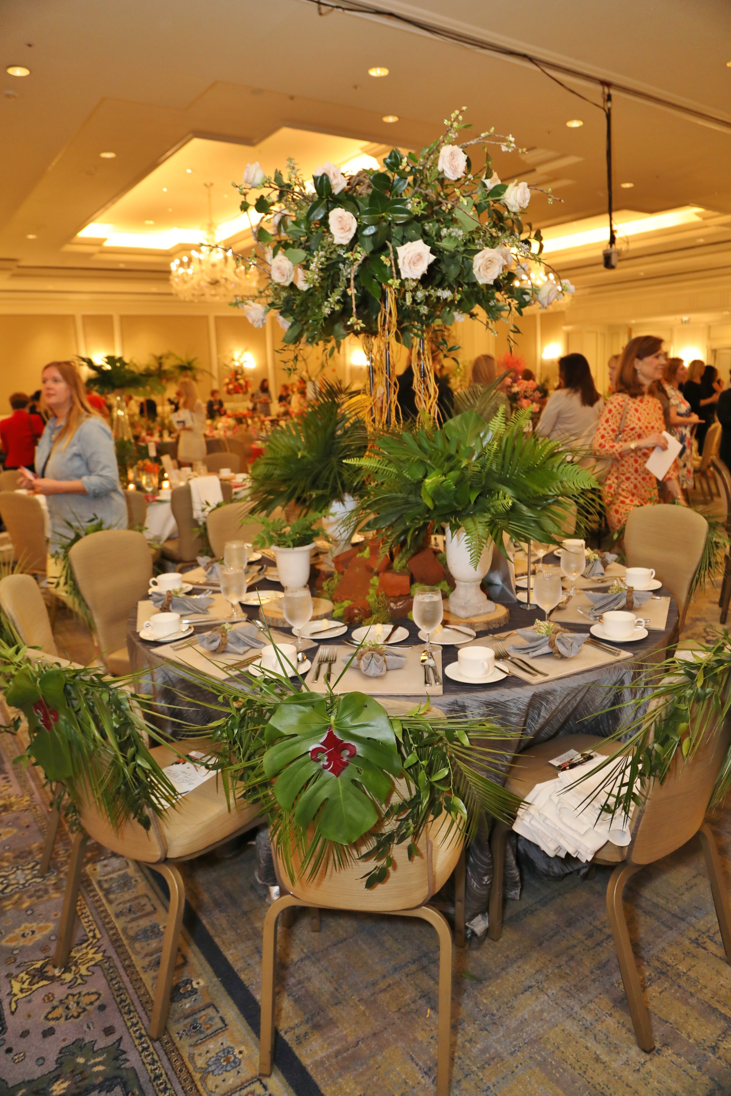 2019 Table Tops 011.JPG