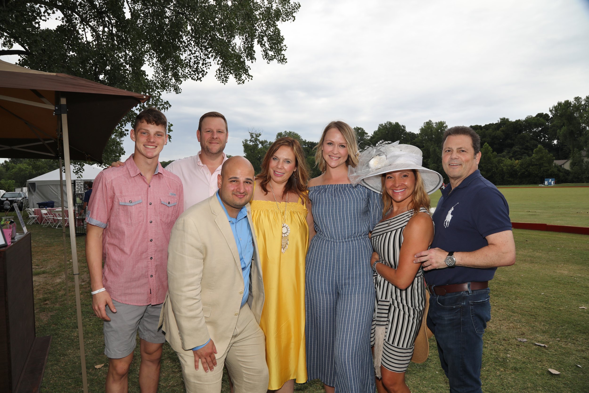 2018 Gateway to Hope Polo  050.JPG