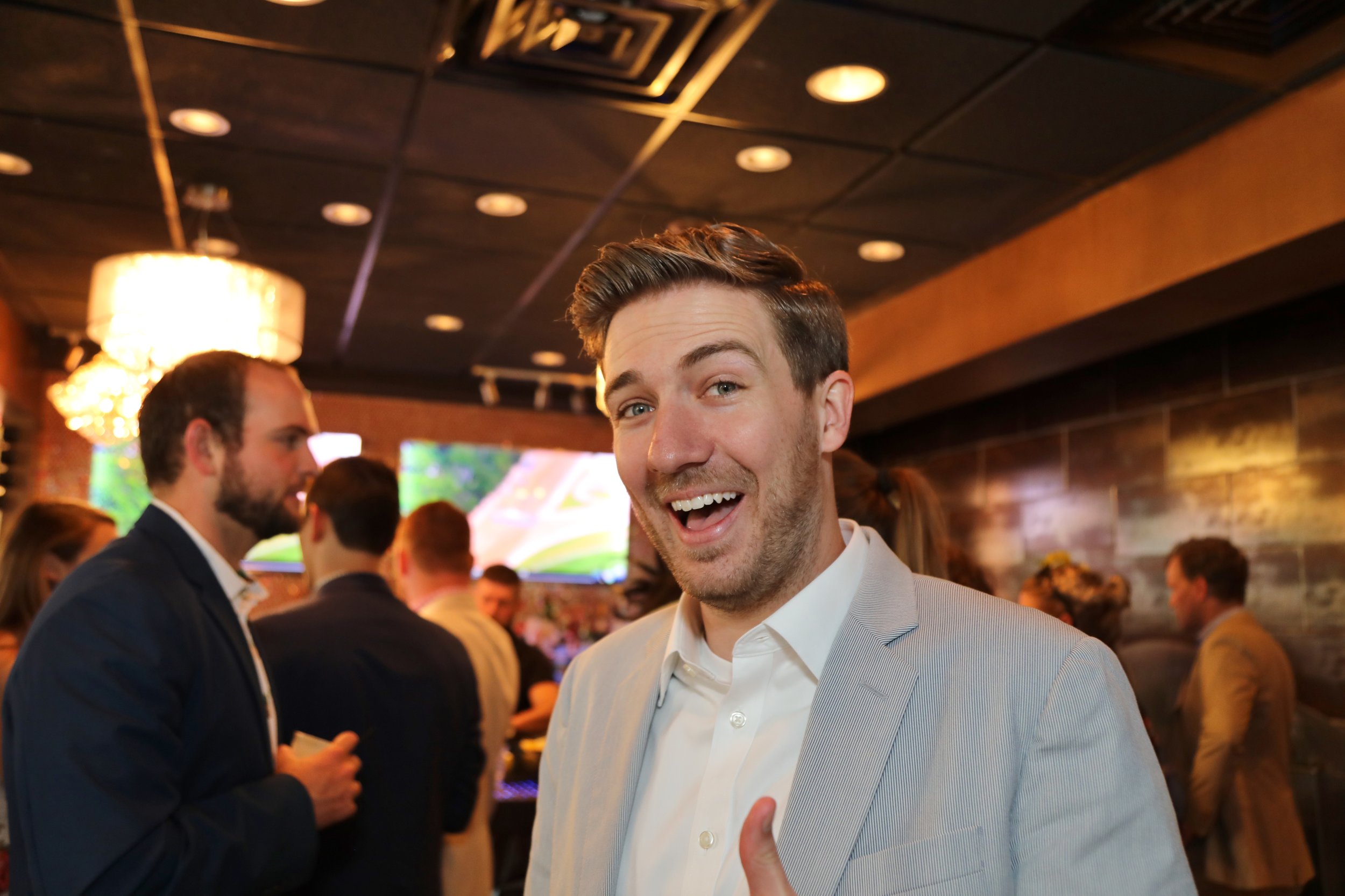 2019 Little Bit Foundation 019.JPG
