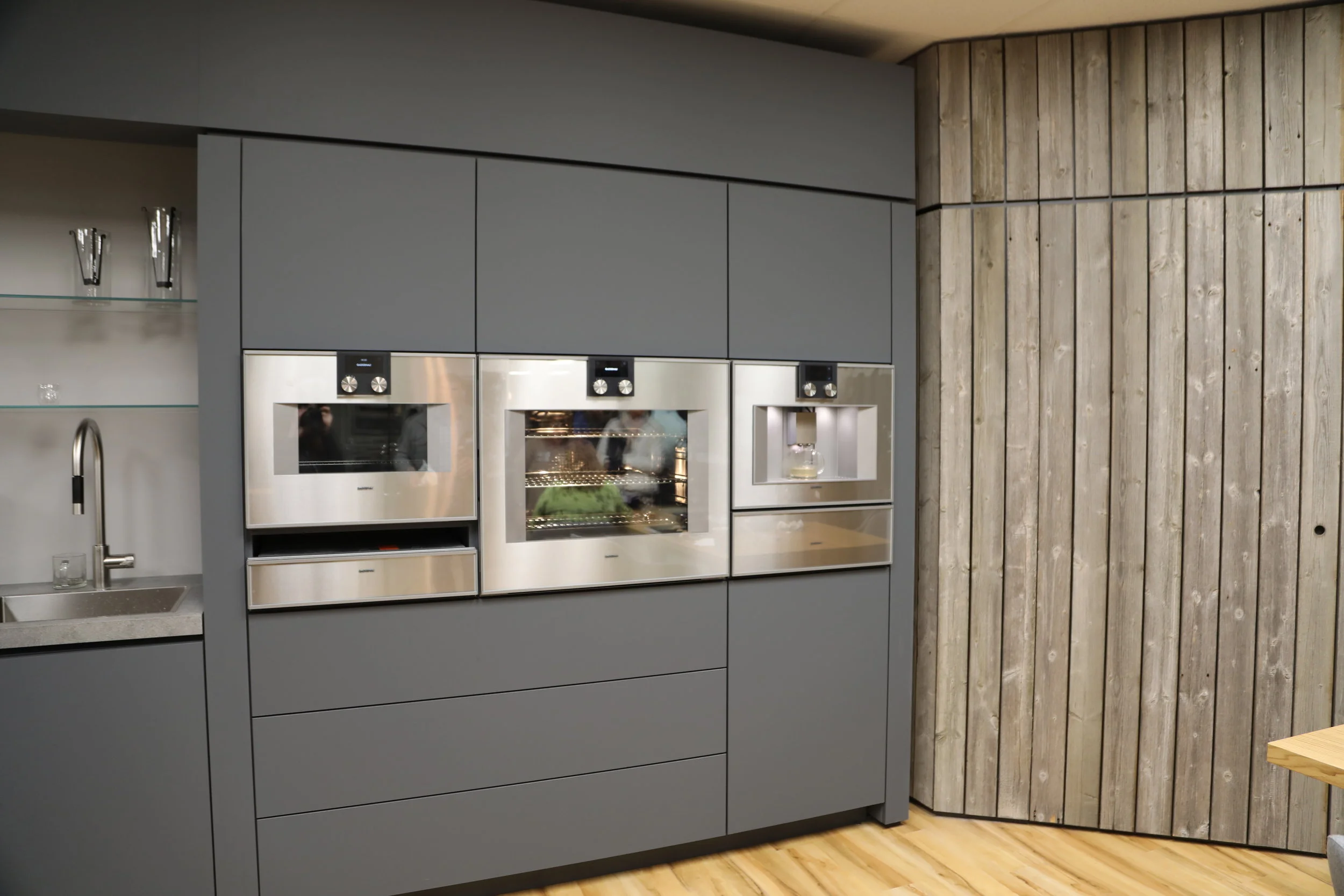 Easy Pork Belly Recipe from a Pro