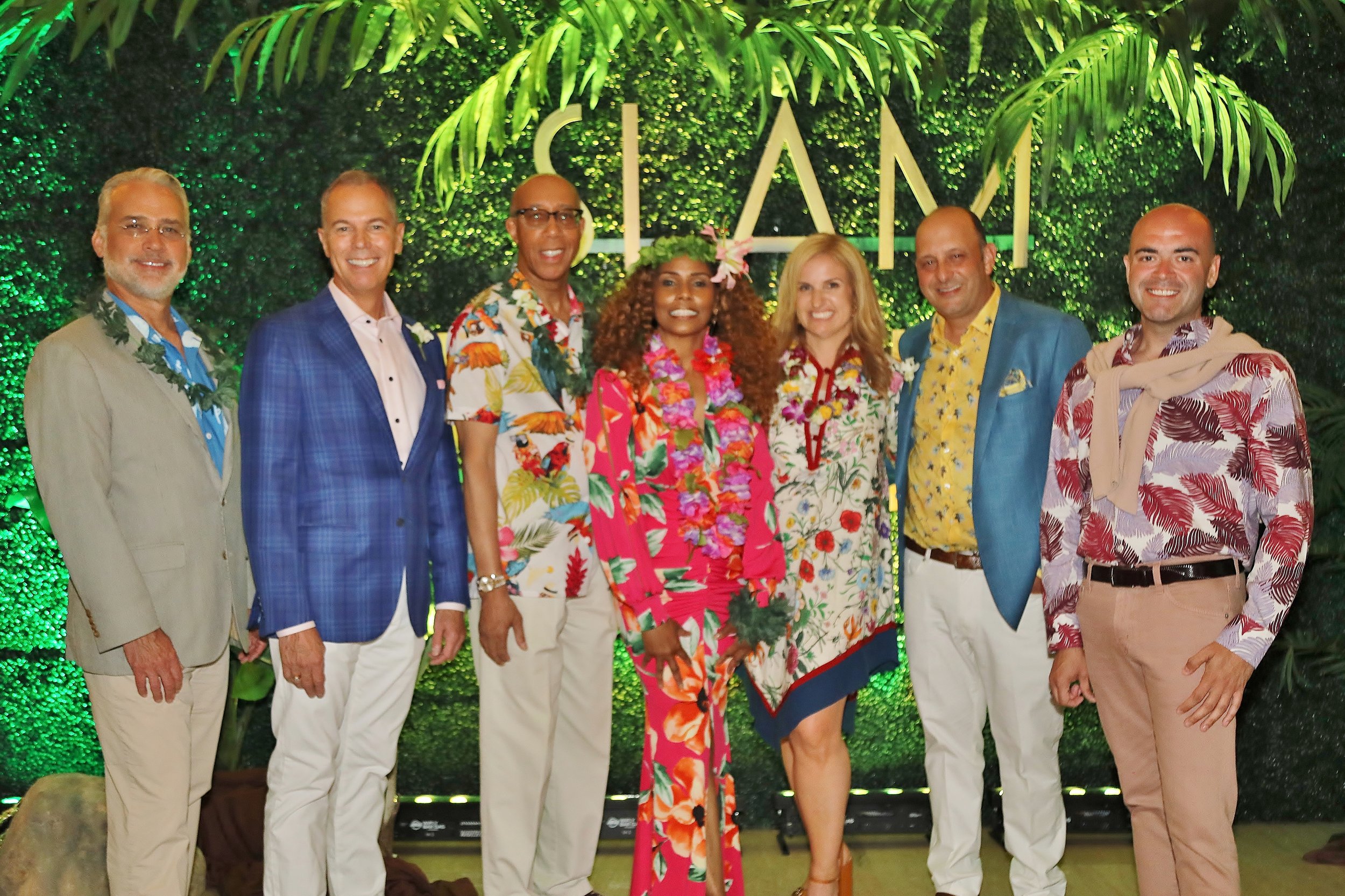 2019 SLAM Tropic  009.JPG