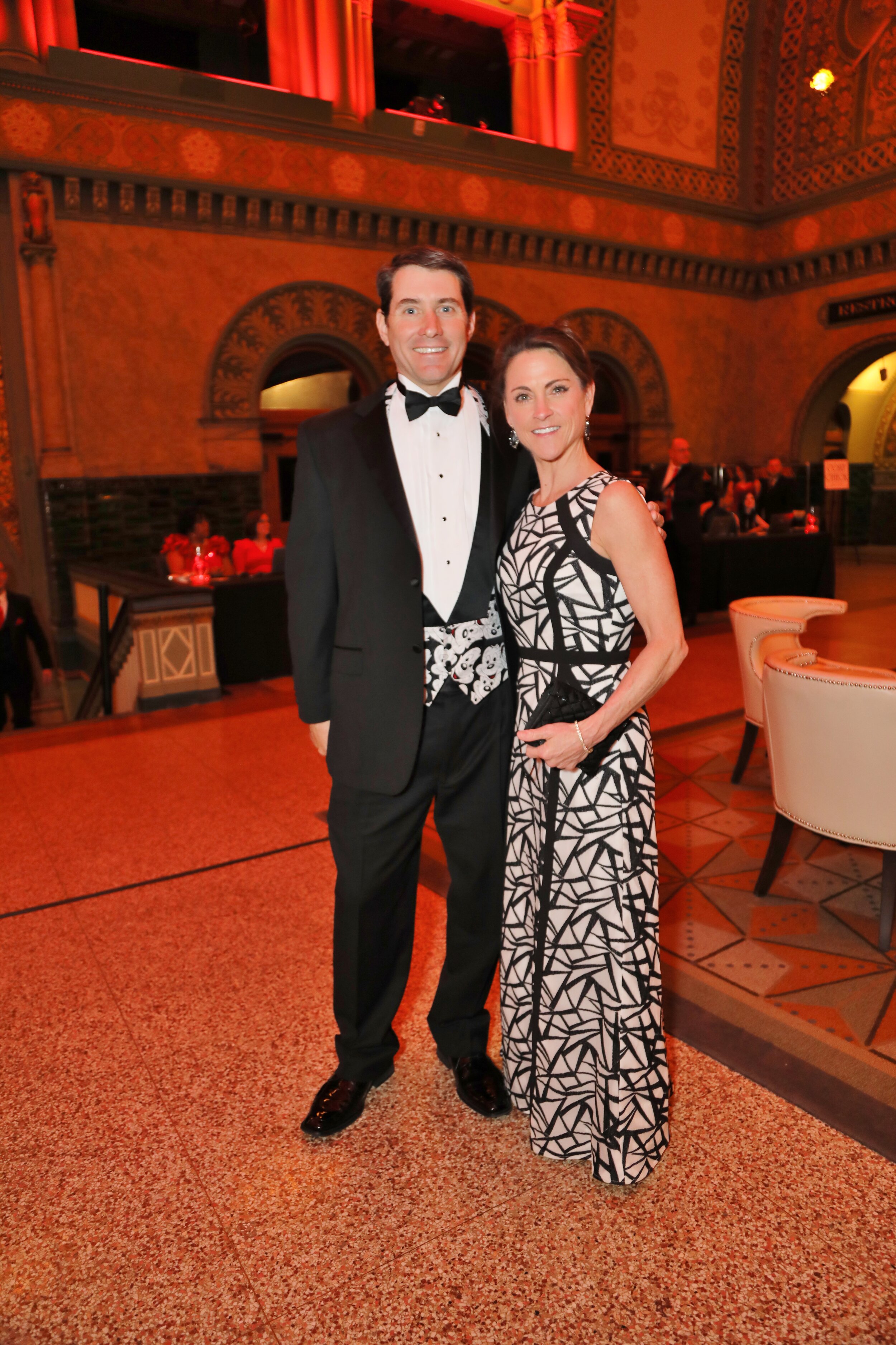 2020 Heart Ball  0022.JPG