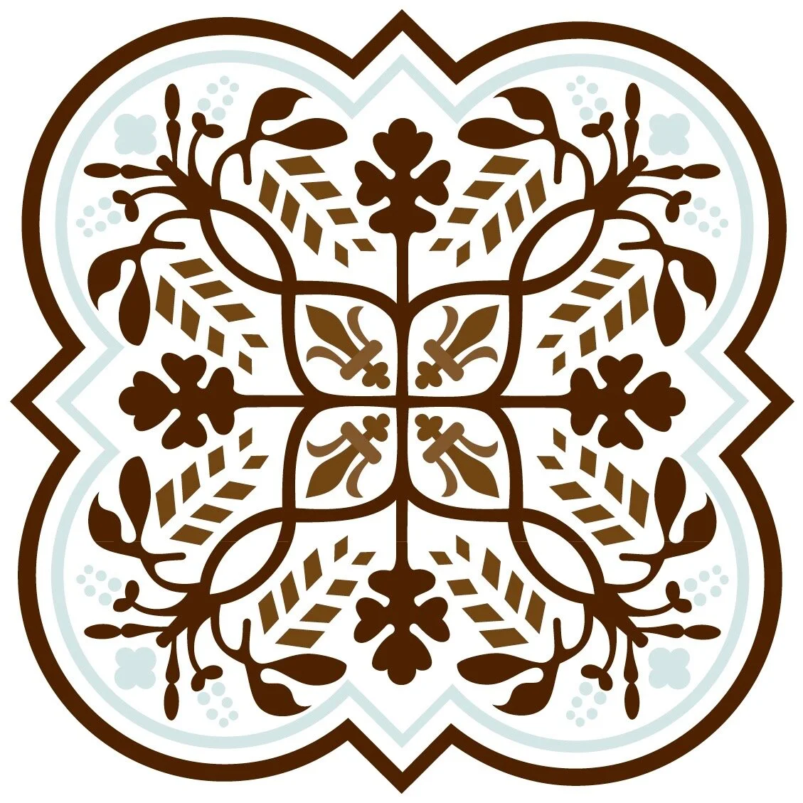 Thank You For Your Support!