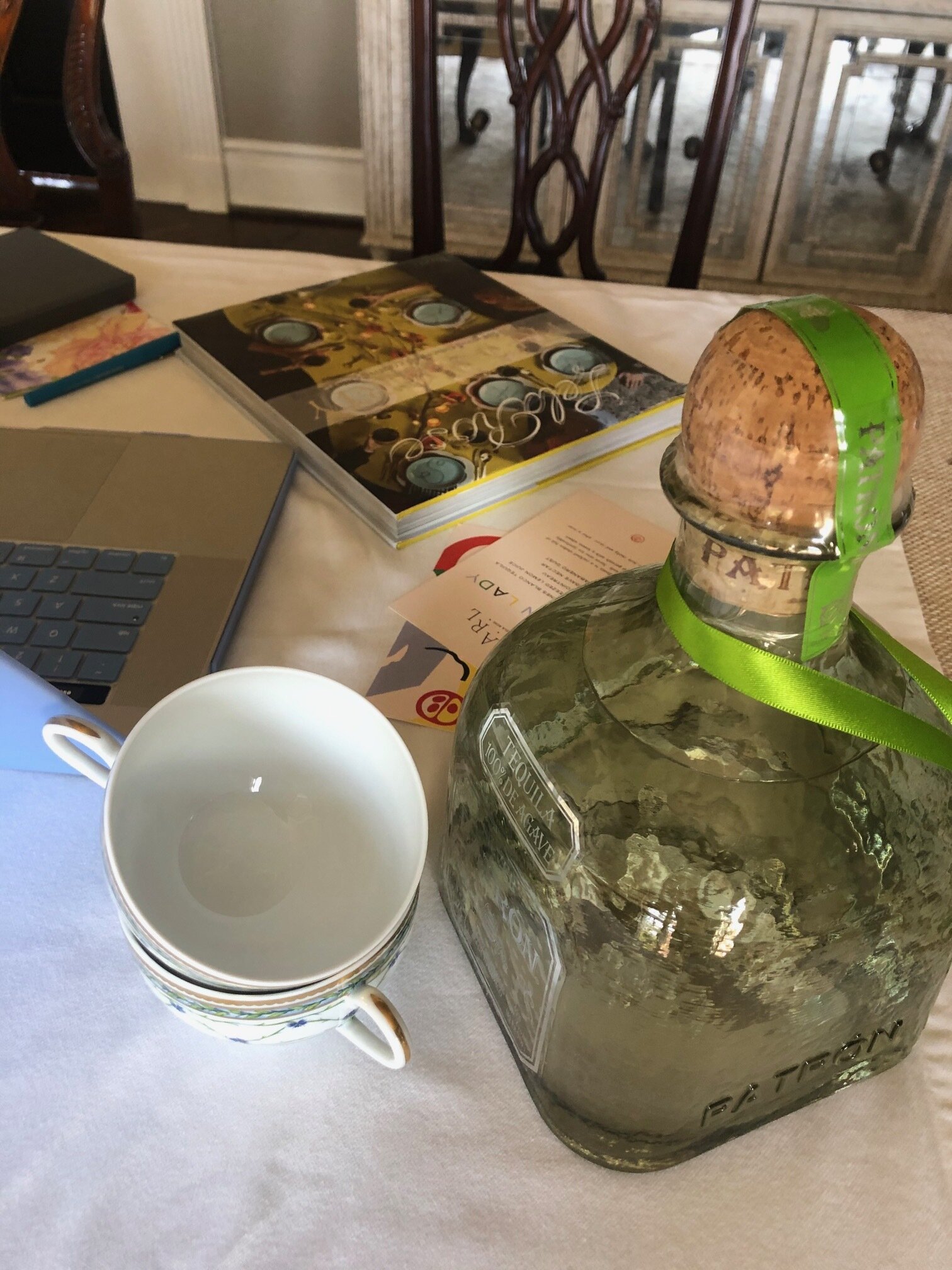 image1.jpeg