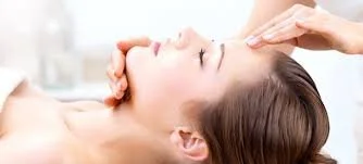 Skin Crisis? Here's Why!