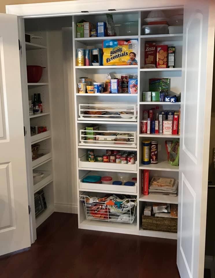 Org Pantry.jpeg