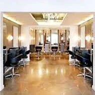 Dominic Michael Salon to Reopen May 18