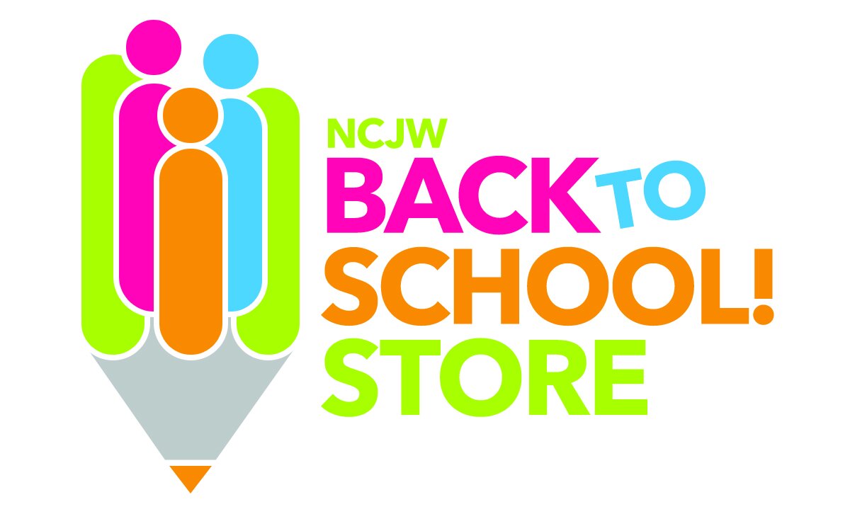Saint Louis Closet Co. to Fund School Supplies for Children