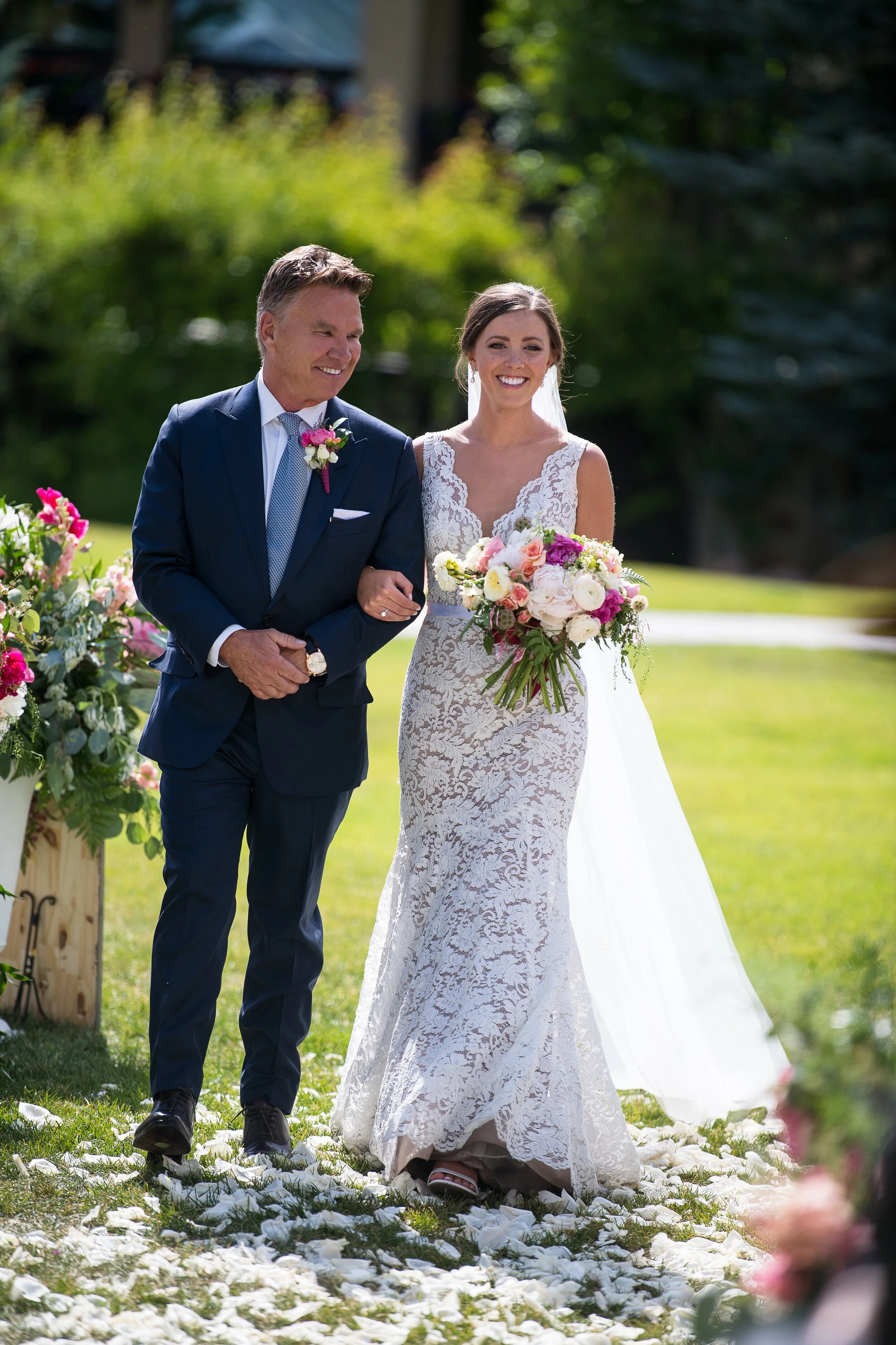 A Letter from the CEO of Stifel