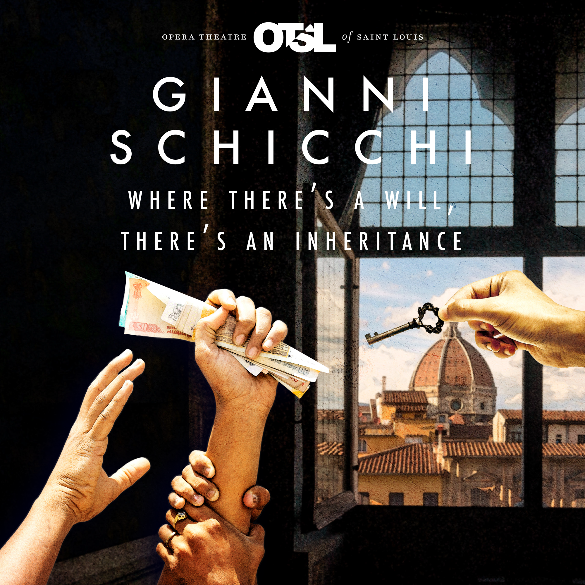 Gianni Schicchi artwork.png