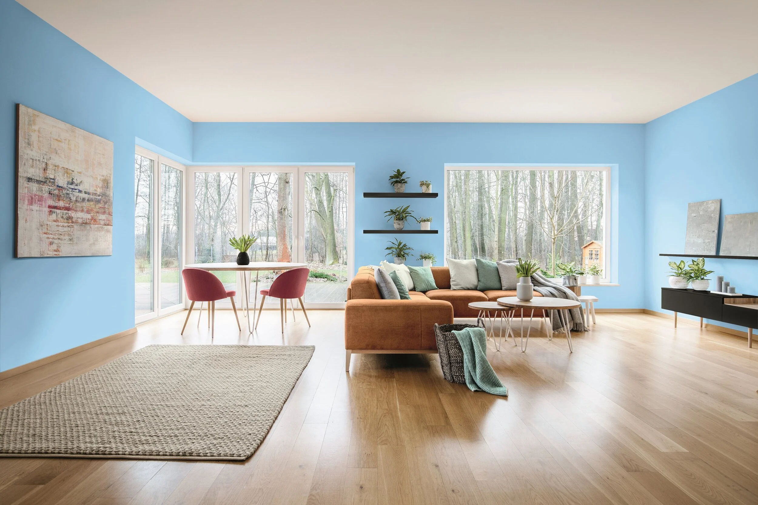 Color of the Year