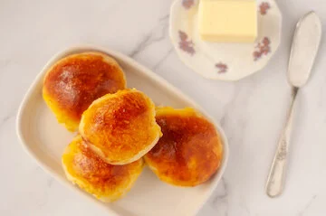 Photo Pull-Apart Rolls.jpeg