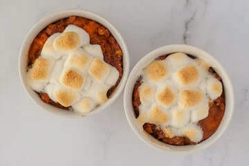 Photo Sw Pot Souffles.jpeg