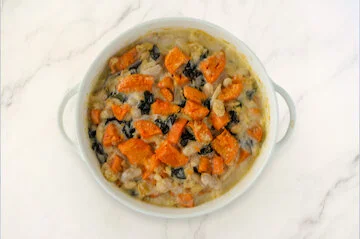 Photo Sw Potato and Greens Casserole.jpeg