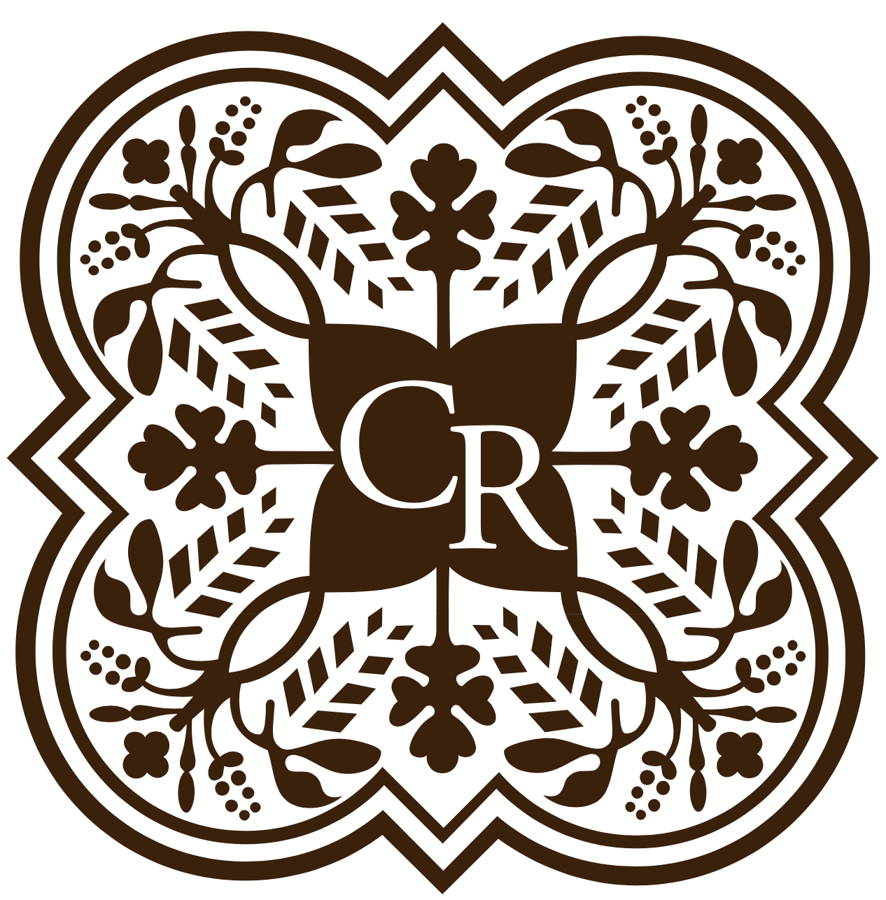 Coming Soon: Sophisticated Giving