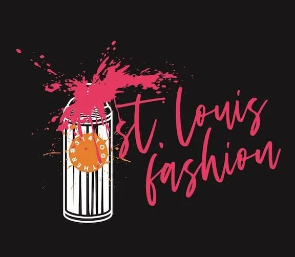 Saint Louis Fashion Fund Gets a New Home