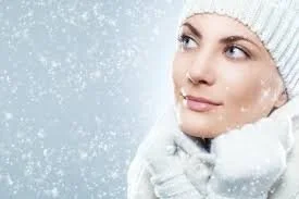 Winterize Your Skin!