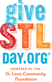 Give STL Day May 6