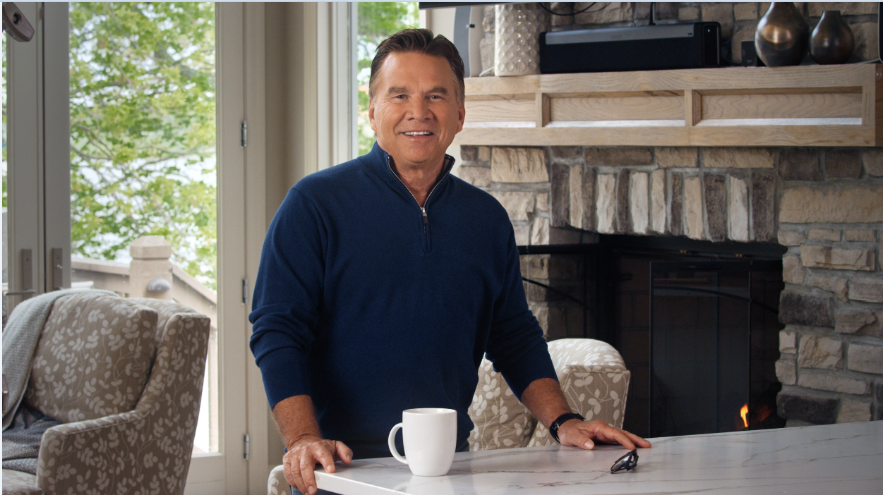 Sophisticated Living: Stifel Letter