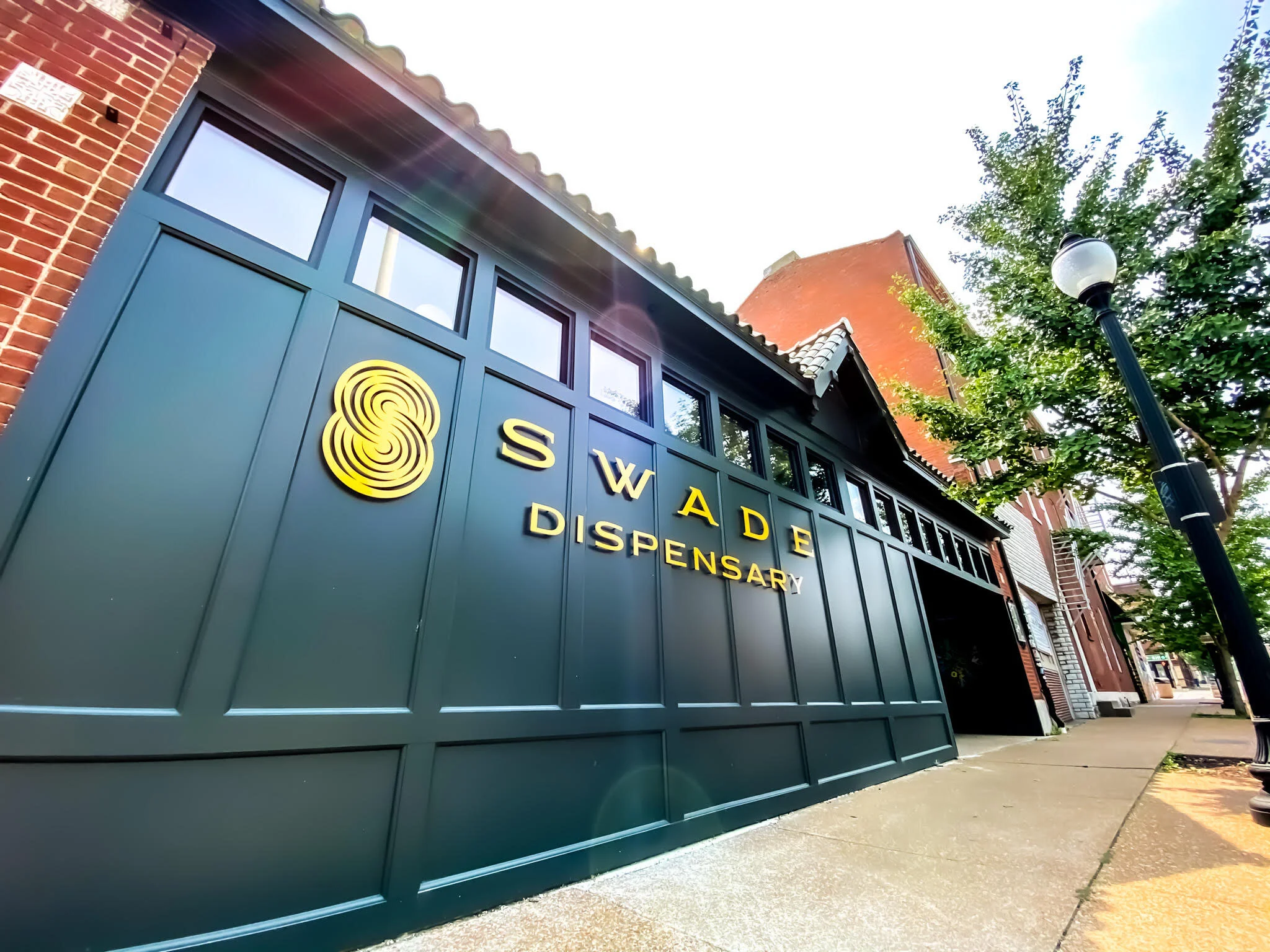 SWADE to Open 5th Location on Cherokee Street