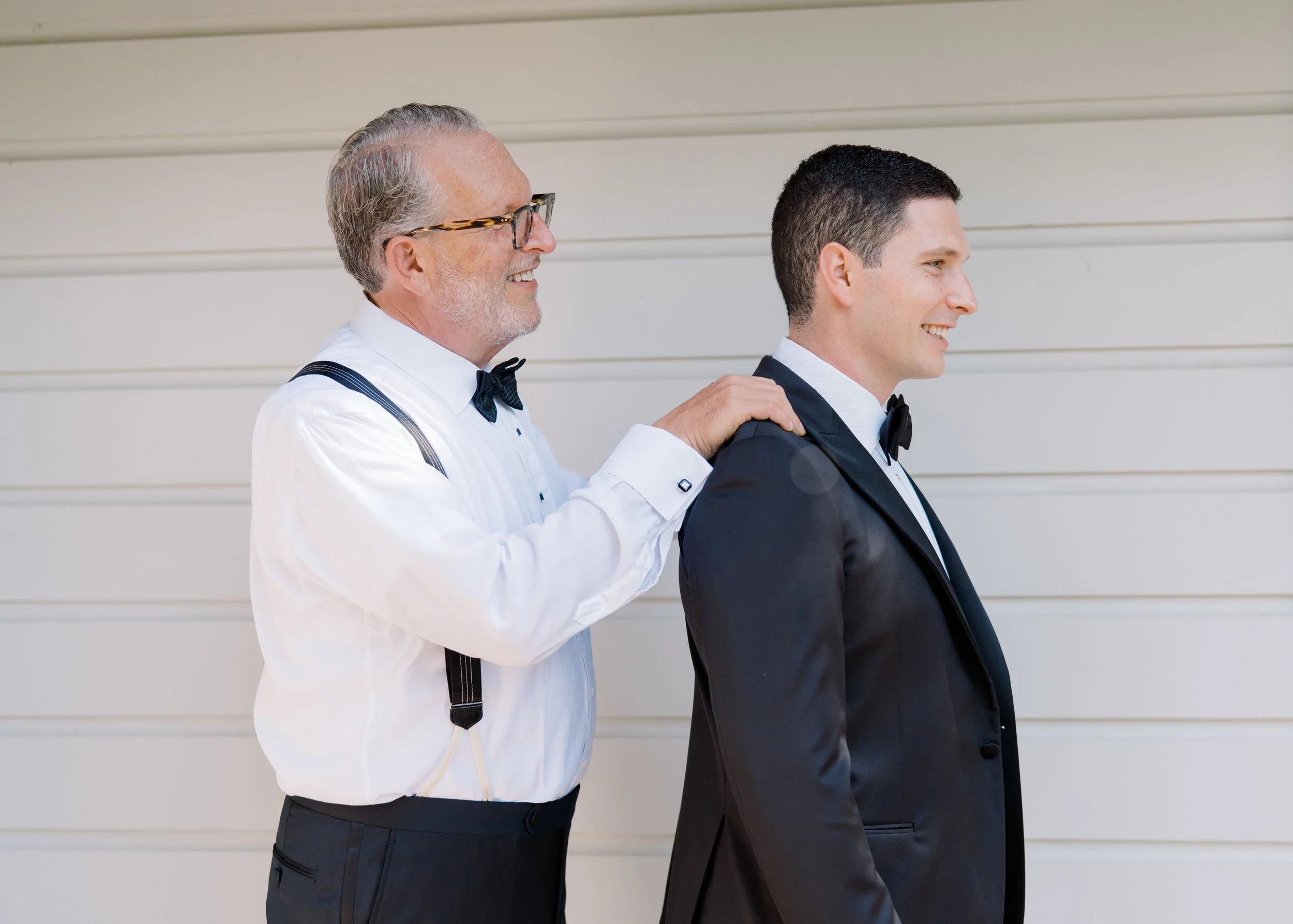 From the Publisher...