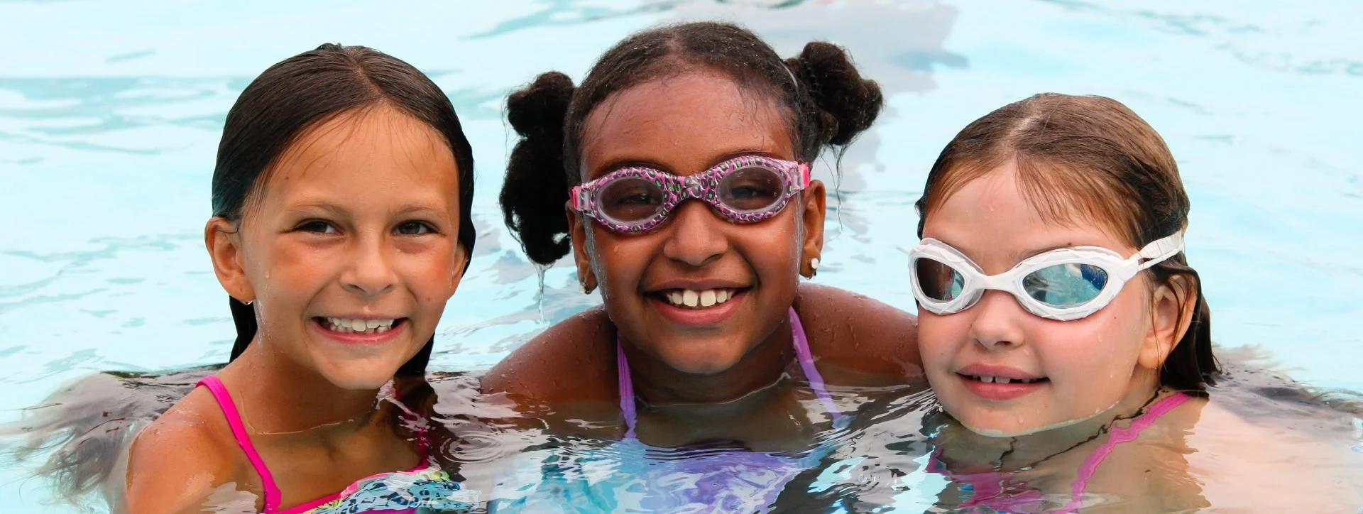 Sophisticated Giving Spotlight: Jewish Community Center