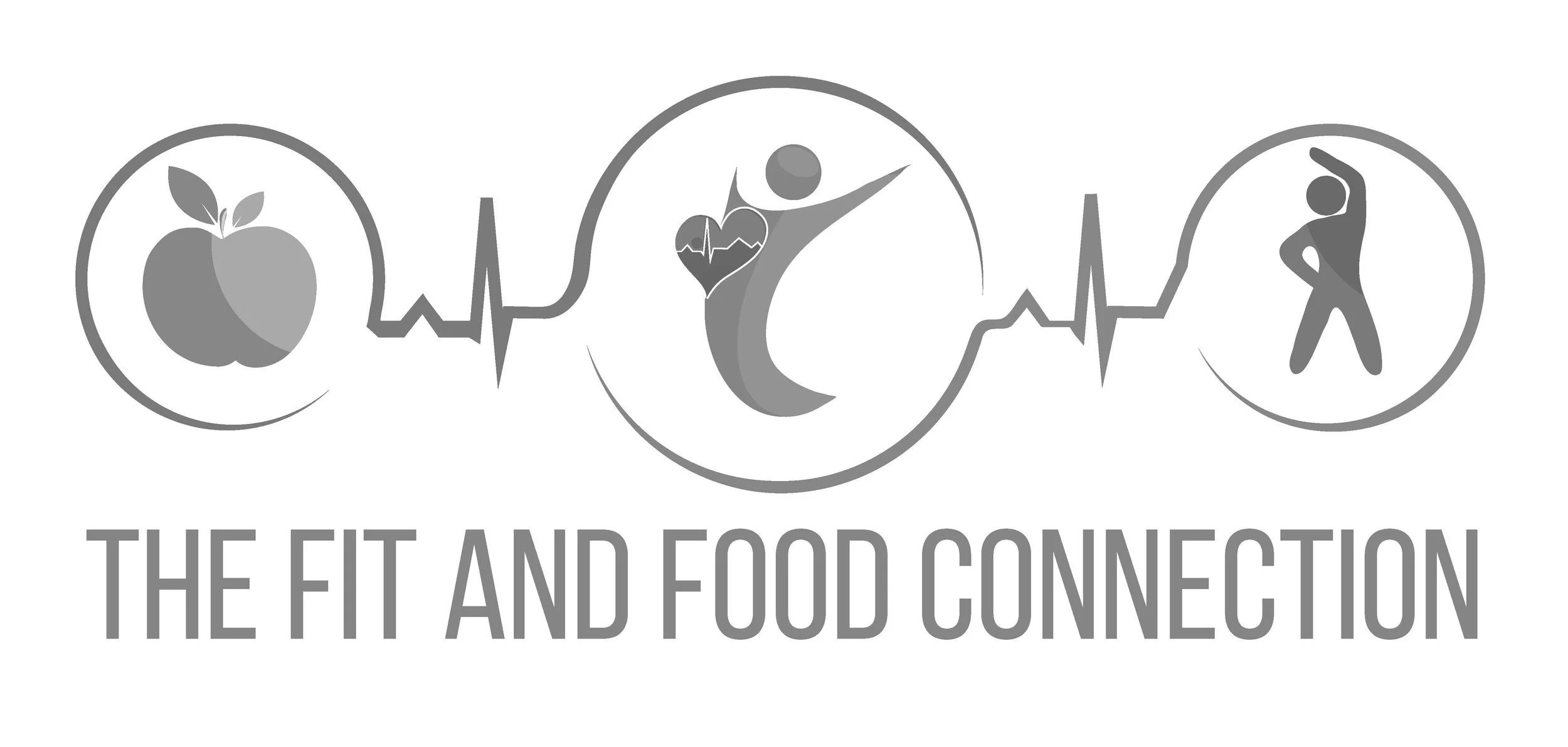 Sophisticated Giving Spotlight: The Fit and Food Connection