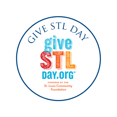 Give STL Day 2022