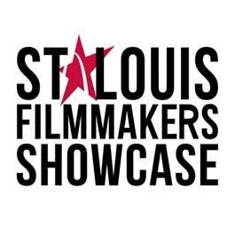 St. Louis Filmmakers Showcase