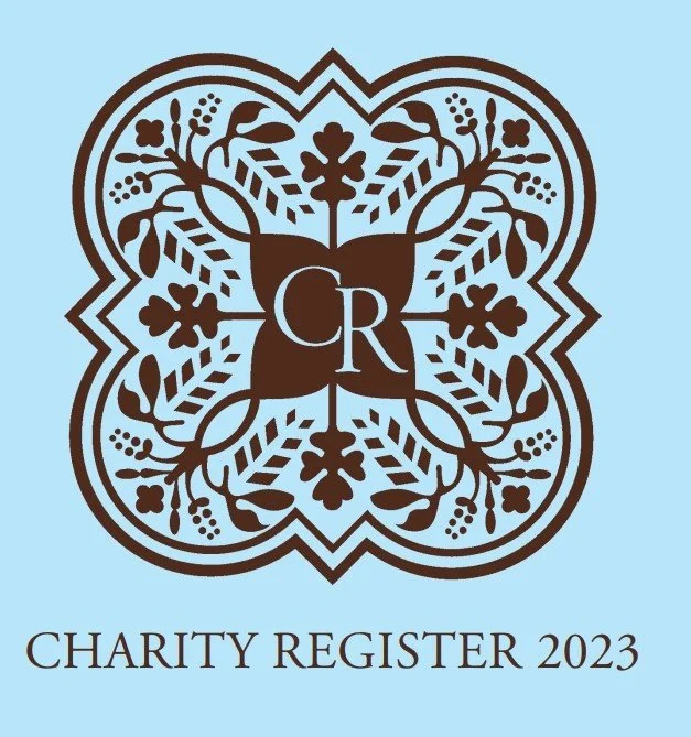 Be First to Preview 2023 Issue of Sophisticated Giving