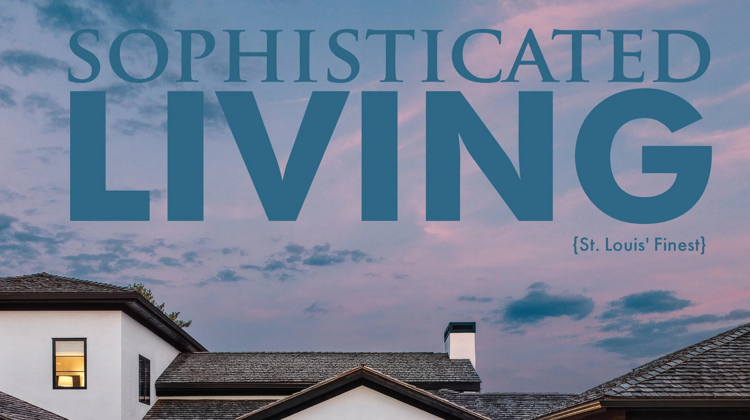 The Groundhog Got It Right This Time -- An Early Spring is Here; So Is Our Spring Issue