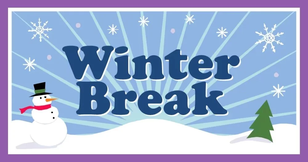 Fun Things to Do in The Lou for Winter Break 2025