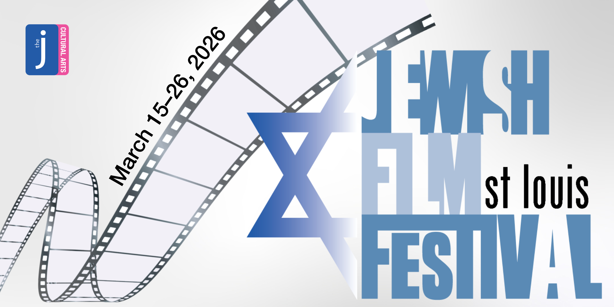 Pre-Passover Jewish Film Festival Returns March at Expanded Venues