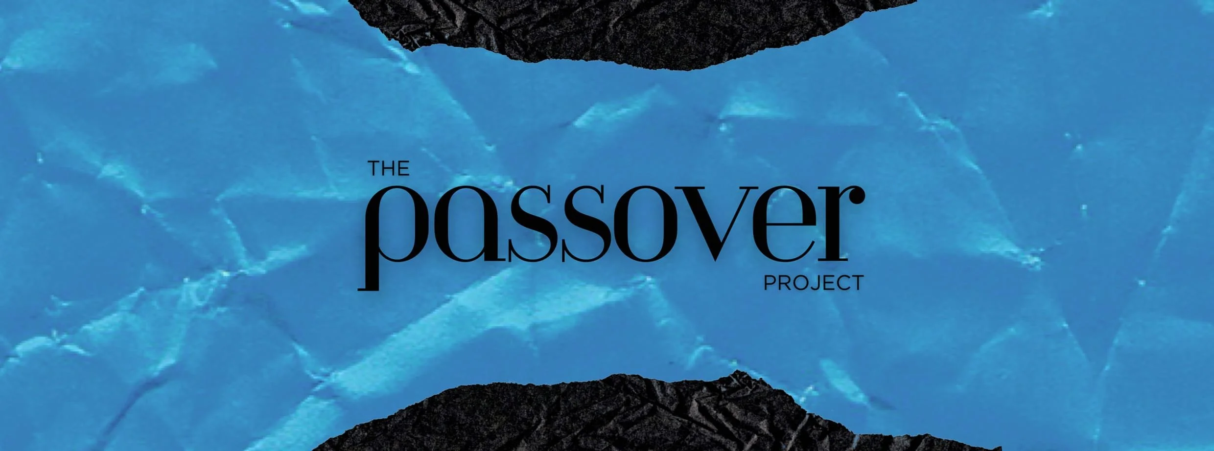 Music-Filled Seder Dinner Fills City Winery for 3rd Annual  Passover Project